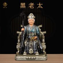 �Ĵ�������̫������̫�����S��̫��̫�������֬����̫�������l