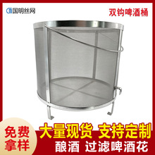 �F؛����304ơ���^�VͲ ơ�ƻ��^�V���þ��ơ���^�V�W