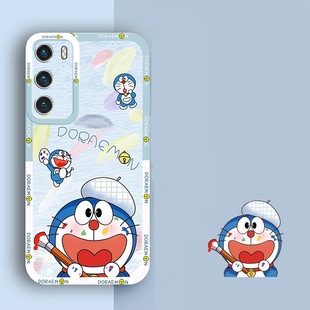 �m���A��p40�֙C���¿�p30ȫ��p40pro�֙C��p30proŮ���ˤ5g�ɐ�