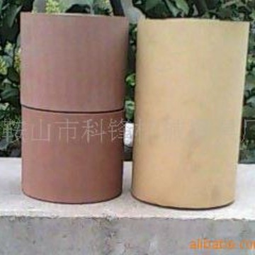 ȫ�¶�����𽺲��� ������������ĥ�����͸���