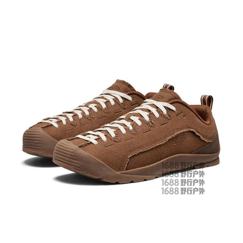Brown (canvas)