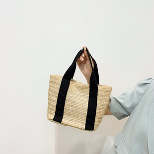 ����ݾ���Ů2022�n���ļ��¿insɳ���ȼ��ļ���@�L��������