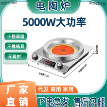 ՠt⁾尼偾߷ˮ늴Št