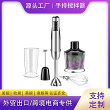 Nֳ֔1000W늄Ӕ๦oʳCЧC