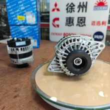 �P��β۰l늙C 1002882881 AViH1901 �ؿ�114 14V  90A