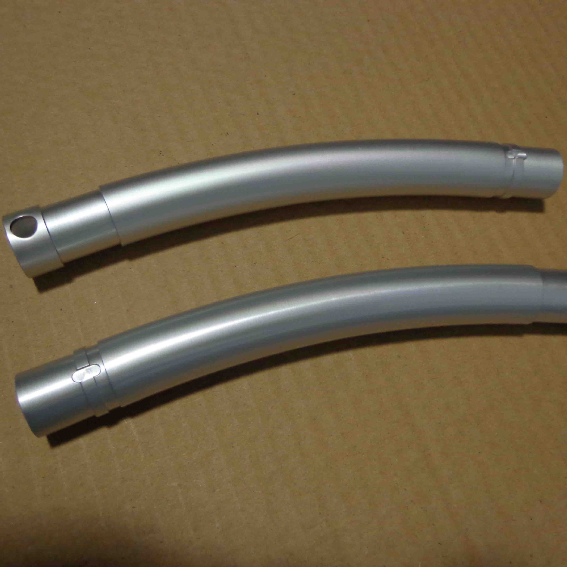 苏州厂家直供不锈钢/碳钢弯管焊接 工厂异形U型、蛇形、弯管折弯