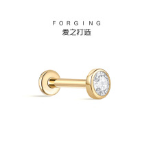 ��14k��š��˿ƽ�׶��������Ů�������ʯ˯����ժ 21467
