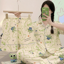 ����������˯��Ů����ļ������׶����Lѝ2025�¿���⴩�Ҿӷ�