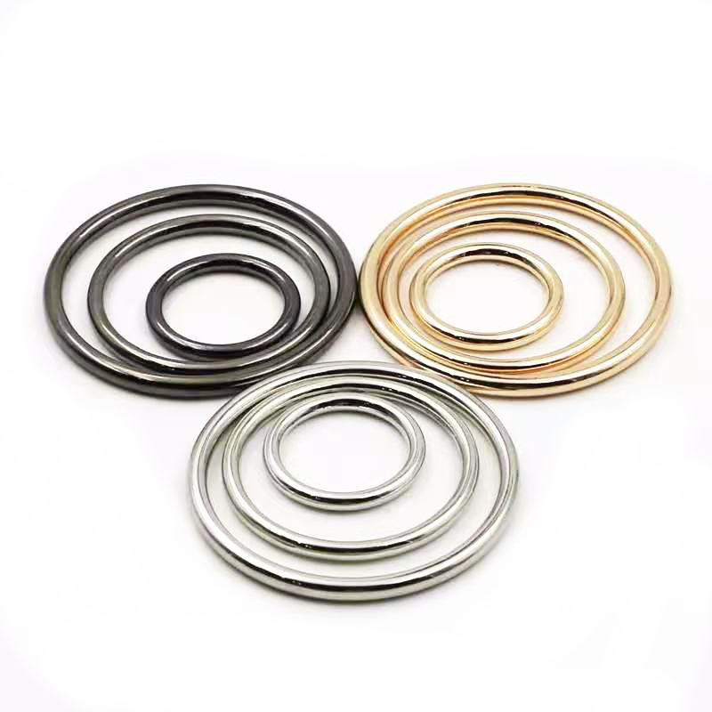 b7c2e5da92a1d543b80228b02e95f2