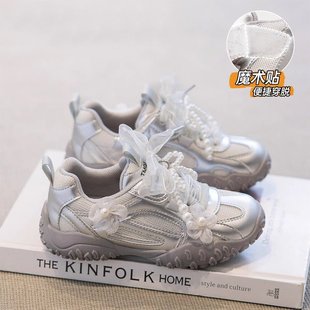 多功能垂钓用品