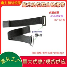 �����ɾo�����ɾo��ץëħ�g�N�����ɾo���Ȏ��ɾo��������