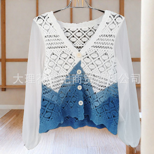 ��������L�ֹ���Ⱦ�{��ֲ��Ⱦ�r���U��ᘿ��������B��ȹ�������