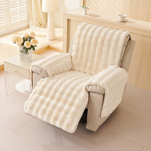 羳֥Aʿɳl|^œĦ|ëqλͨÉ|