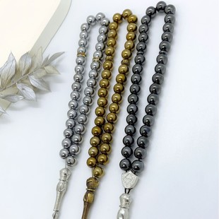 TASBIH33�w8���đʯ�ճ�����\��ٝ��羳���l