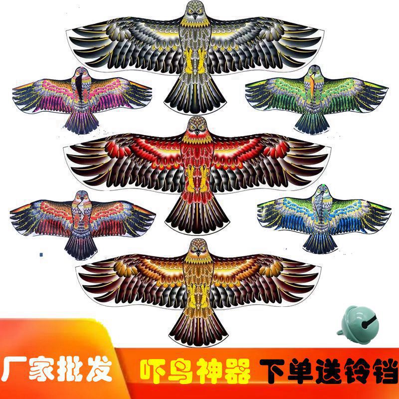 QQ图片20221202192045_副本