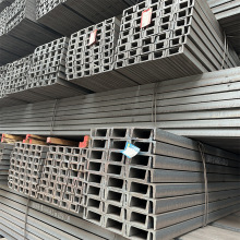 �S��ֱ�NQ345�ǘ˲�䓙Cе�O�� ����\����䏝��߅U�Ͳ��P䓲��