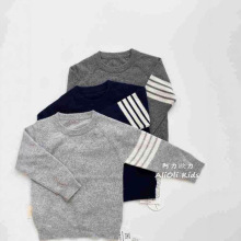 ���ɹ��i���ﶬ�¿���Ů��ͯë�±������^ɽ��q���|ᘿ���ܛ����