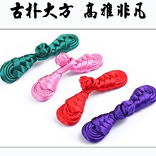 �P�ӌ��������ֹ����ۼ~�������L��ʽ�����o�����l�f�ֽY�K