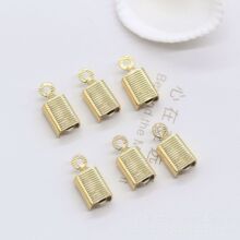 DIY�Ʒ������~�4ɫ�R�׿��ֹ���������������β�ۏS��ֱ�N