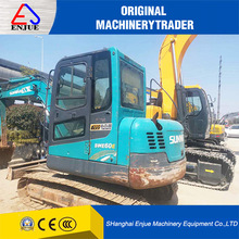 �������Qɽ������60�����ھ�C�Ј�SUNWARD SWE50E/60E/70/80�r��