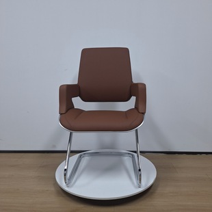 2025 �߶˴��r���k���ҽ����η���Ƥ�б���ǰ�����m�Ӵ���