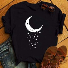 ����ѷ�����������ǻ������ӡ���ɰ����������T��Ů����