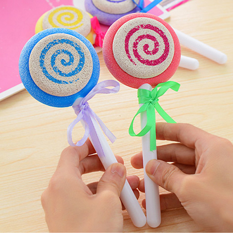 搓腳石磨腳石去死皮去老繭角質工具搓腳板磨腳器修腳刀腳部搓腳底