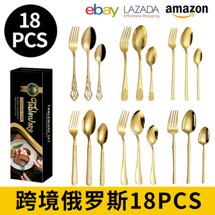 �¿�羳���P䓲;��ײ�18�����b �Ƶ��̳����;�ţ�ŵ�����6�˷�