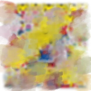 50���ɻ��N����ͨ��̄Ӯ���ˮ��߅�Pӛ���֙C��늌����~sticker