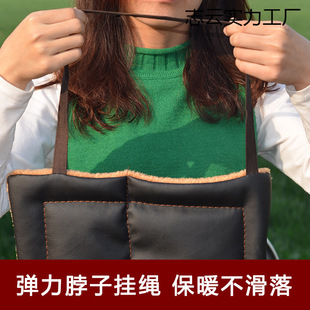 ?늄�܇���L��������wƤ��݆���L���ӽq�������oϥ̤��Ħ��܇