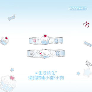 BaObAoԭ��С���OӋ�������͵�����H؈���T�f��ָ�_�����˹����