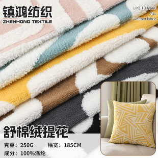 ���޽q�Ứ�q����S��ֱ��250g�ﶬ����ɳ�l���|�w���Ҽ�����