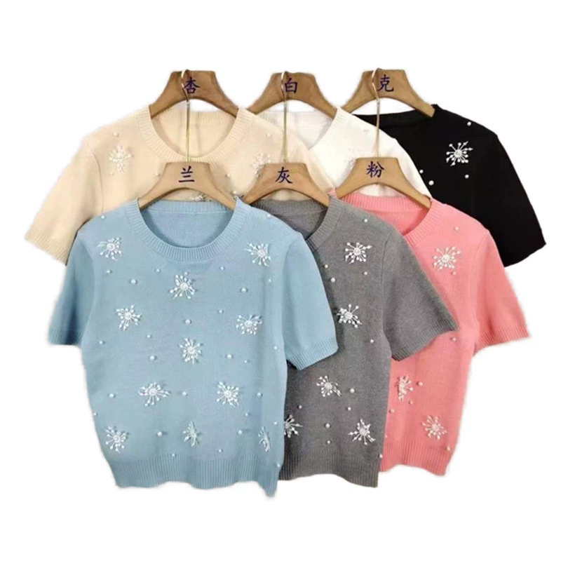 2025 Новый французский нежный ветер нишевые дизайн