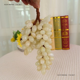 �ͻ�˹̹��ʯ���є[���ҾӾƙ��b�Ʒ�¼҆��w�YƷ��ؔ�[���ղ�Ʒ