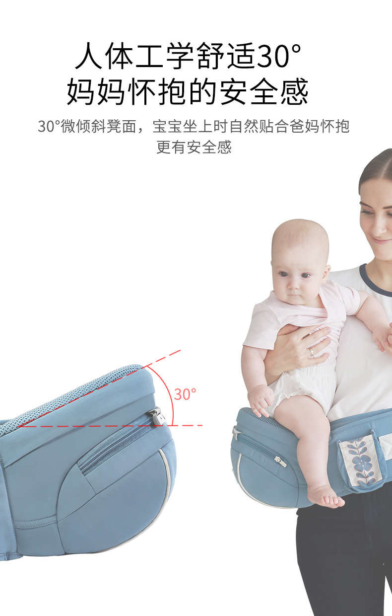 6624详情页 - (7).jpg