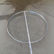 62CM�F�Yɰʯ�^�V�Y�ӏN������ۺY�r���F�Y�Ӽ��û���С���֘ӺY