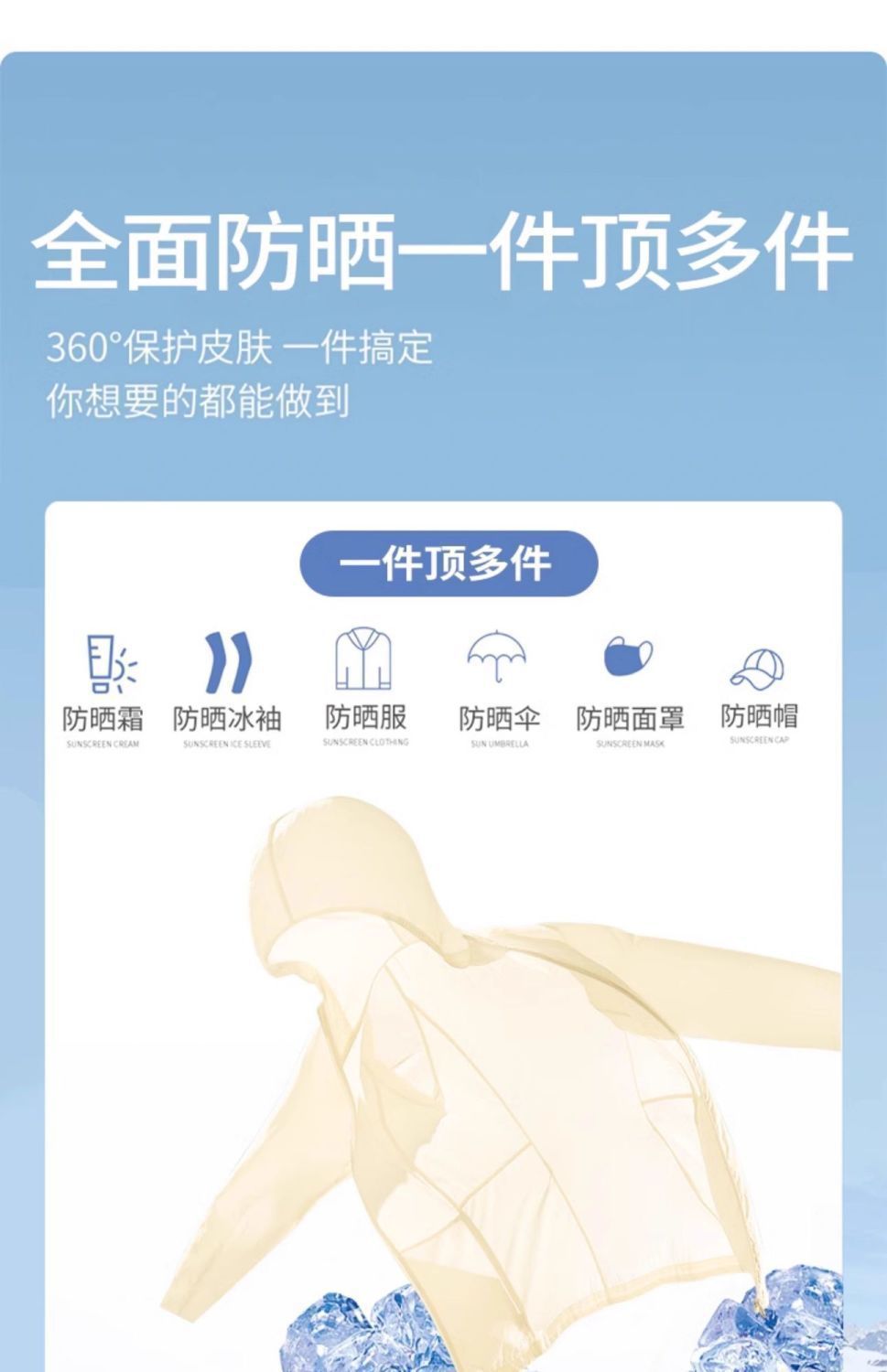 e0c5aa8d-bd06-40be-91aa-13fea2ebb001.jpe