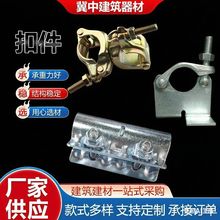 BۼBʮֿۼ䓹D_ּܿBӿۼS