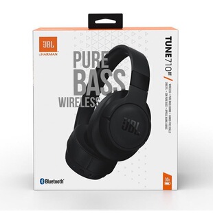 �m��� JBL NC���C�^��ʽ�{���������ӽ����\�Ӷ��ֲ往��X����