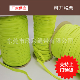 �ɹ�\�Gɫ�ɾo���r�G�����K��ɫ�ɾo�����R��ᘿ��������K�F؛