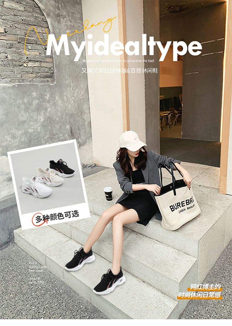 i2uUjf6mxdTrdS49SARyxH3ncd2d+N8gfGBk