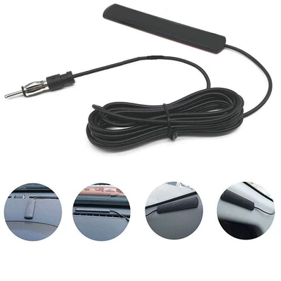 Antenna Fm Fm Am – vehicle antenna