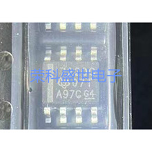 �zӡI7220M ISO7220MDR ISO7220MD SOP8 ���ָ��x�� ȫ��