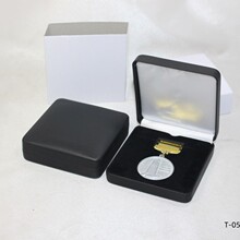 �S��ֱ�N�R���F�F��PUƤ�q���� ���ƺЄ��ºЈA�ź��F�н��ٰ�߅