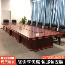 �L���Ηl����ʽ�k���ҾߏS�Ҍ�ľľƤ���h�����͕��h��������h��