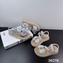 36219Ůͯ������Ь2026�ļ��¿��Ь��ͯ��ͷ�����ٴ�ɳ̲��Ь