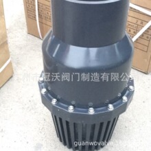 PVC���yˮ��ֹ���y ���@�^����ˮ�ܳ�ˮ�~��ֹ���yUPVC���������