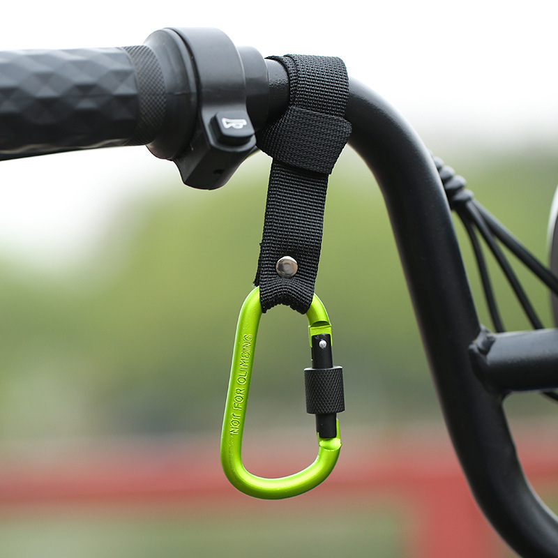 일반모델-그린 1팩