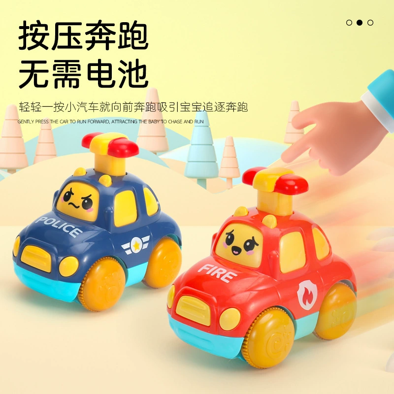 Воин, игрушечная машинка из мультфильма, чехол для дорожной карты для мальчиков