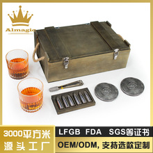 ���R�d�羳��ʿ�ɱ���ʯ���K��ʿ�ɾƱ�����ľ�оƱ����b�Y��